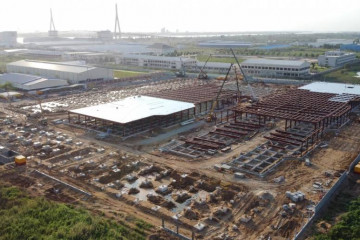 Trình tự và kỹ năng điều tra sự cố công trình xây dựng